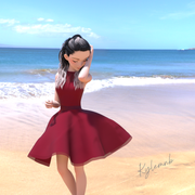 ElspethV4RemakeSigned