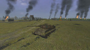 Kurt Knispel' mission (King Tiger), campaign Mein Panzerkampf - Page 2 Shot-2019-03-27-15-36-57-0024