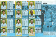 Album-Calciatori-2007-08-Panini-20