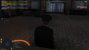 bandicam-2026-05-30-22-55-09-913