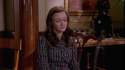 Gilmore-Girls-S06-E01-Una-nuova-Lorelai-