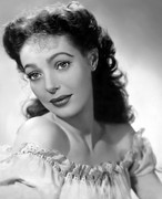loretta-young-f29