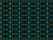 tiling_tiling_Aurora-borealis2_15_65