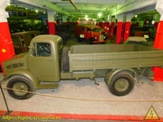 DSCN2885