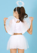 0000NEW-ANGEL BLANCO