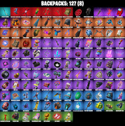 backpacks-comp