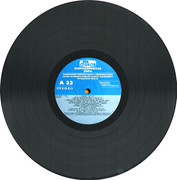 [Slika: 1990-1-Saban-Saulic-omot3.jpg]