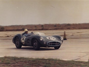 1958 International Championship for Makes 58seb25-A-Martin-DBR1-300-C-Shelby-R-Salvadori-1