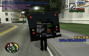GTA SA MP 22 03 2026 23 59 58