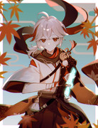 Kaedehara.Kazuha.full.3356619