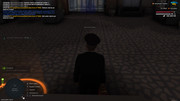 bandicam-2026-05-28-19-40-22-651
