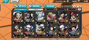 Screenshot-2023-07-13-14-48-58-84-47c69240c6dec28f102c4bfefa4cfe17