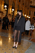 Dakota-Johnson-Nip-Slip-VOGUEWorld2026Milan307