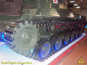 DSCN0070