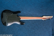 MG-5040