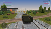 Snimok-ekrana-2026-10-01-090520