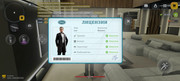 Screenshot-2026-08-23-23-39-56-259-com-russia-game