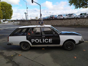 IMG-20191017-160048.jpg