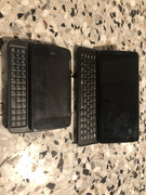 57AE3A97-B048-462F-B733-9A431B935011