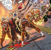 Suicide-Squad-Kill-Arkham-Asylum-4-(1)