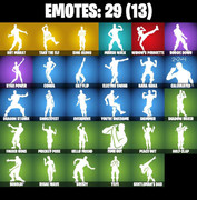 emotes-comp