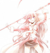 Alice.Baskerville.600.659228