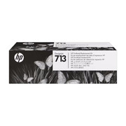 Kit HP 713 Embalagem Original
