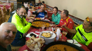 Tag asnobike en BTTCARTAGENA ASNOBIKE ASNOBIKE-ORIGENES-Y-PAELLA-24