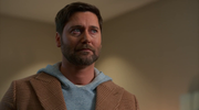 vlcsnap-2025-12-03-15h21m45s946.png