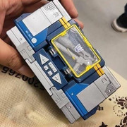 War-For-Cybertron-Netflix-Soundwave-03