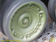 IMG-0028