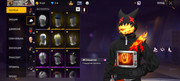Screenshot-20260812-114732