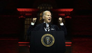 Biden-the-Nazi-1