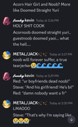 Screenshot-20250203-173030-Discord