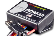 PDM60_Programable__61233