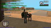 sa-mp-577
