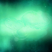Sparkle-Snowman-Papers-29