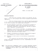 CC-N-2501.png