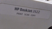IMG-20211130-WA0091