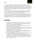 Report-A-growing-threat-the-anti-rights-movement-in-the-UK-July-2026-002