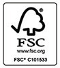 fsc-mix-hartie