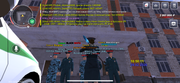 IMG-4896