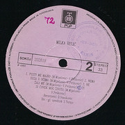 [Slika: strana-2.jpg]