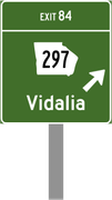 I-16-EB-084