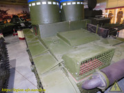 DSCN2899