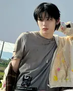 20251005_142433_copy_864x1080