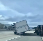 [Image: IMG-0657.jpg]