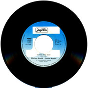 [Slika: R-2065922-1261978.jpg]