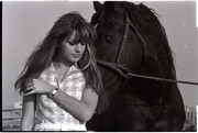 catherine-spaak-g12