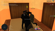 UKRAINE-GTA-28-08-2026-18-29-30